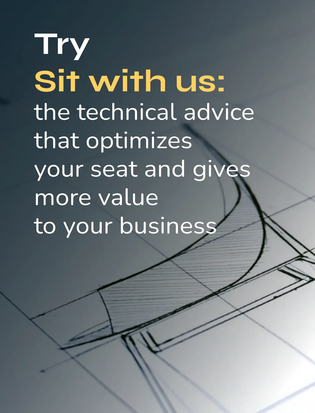 Sititaly banner blog L240269 20260223 FE EN