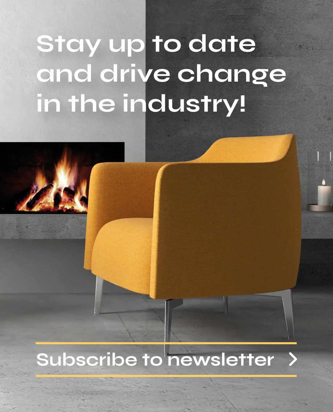 Sititaly banner blog L240269 20260223 NL EN