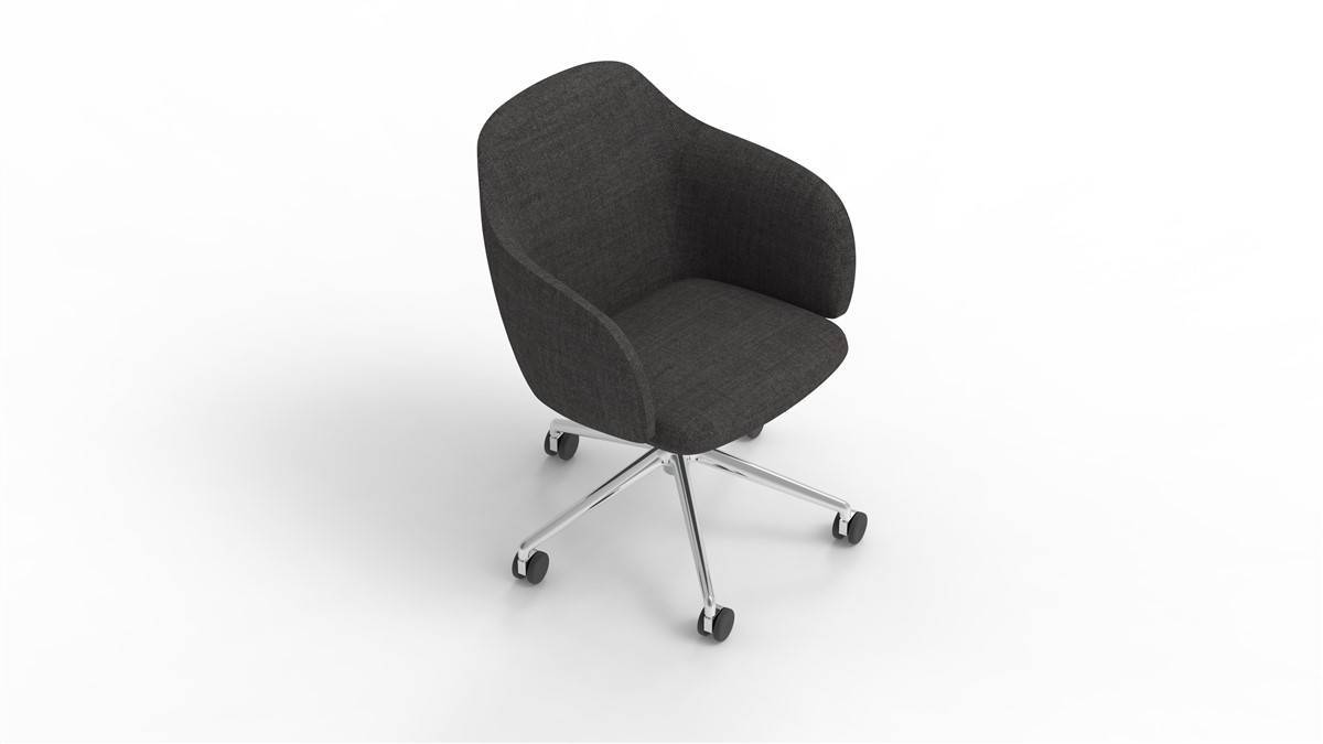 Loungitude - RELAXXO - Canapé De Relaxation électrique 3 Places Microfibre Et Simili Leo Blanc Et Gris 85877625