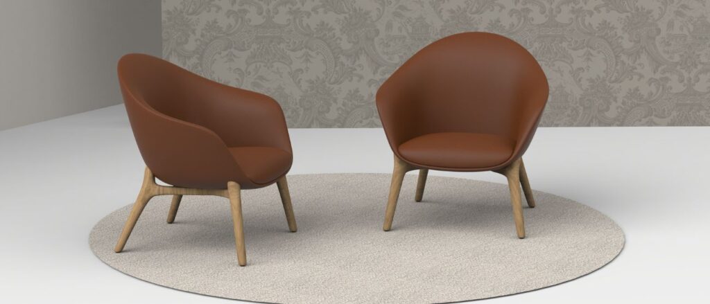 Sititaly produzione delle sedute (2)