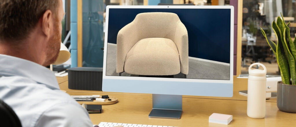 La chiave per sedute personalizzate senza mandare fuori controllo i costi