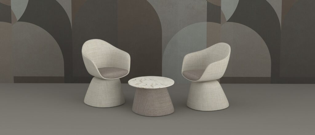 Cosa rende davvero speciale una sedia ben fatta oggi sititaly