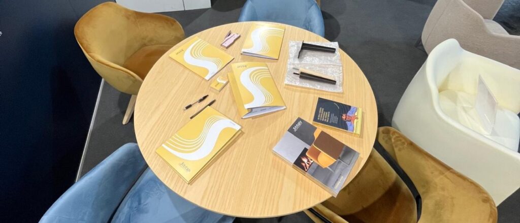 Come nascono le sedute migliori Sititaly punta sul dialogo